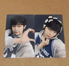 RR様 リクエスト 2点 まとめ商品