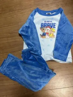 Item thumbnail for item 0ef54f64-9b15-4317-a3b0-1a251a85d67c