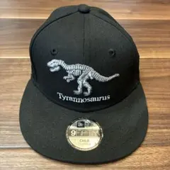 Item thumbnail for item cec23008-d08a-450d-b3fe-ad270e95ded7