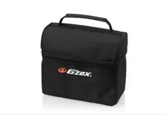 ジーゾックスG'ZOX 希少なクリーナー付き　メンテナンスキットのサムネイル