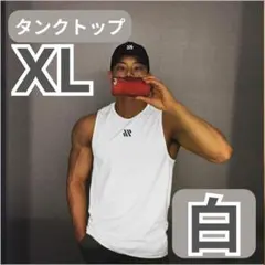 Item thumbnail for item 16a4ba67-543b-4274-a210-3da858bd9cb8