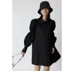 Item thumbnail for item d4790c9d-cb3f-4a71-8f99-38e5cf5b32dc