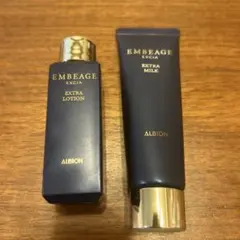 Item thumbnail for item f5b05ecc-ec07-4db6-b864-5e5a5d15ad39