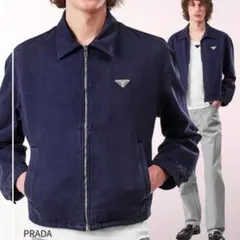 Item thumbnail for item 8ad7b681-c4f9-4736-97f3-f08014103ff6