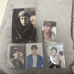 Item thumbnail for item 02c8ca65-3ad9-44e2-a243-7f1893838fef