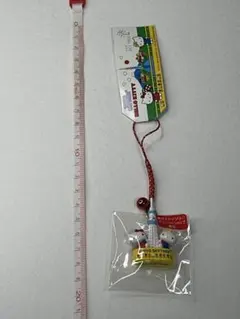 Item thumbnail for item 54e20798-a739-4b6d-943c-e71e36fea986