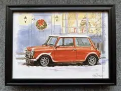 Item thumbnail for item c2f4f79f-9e1e-4dcb-a8a6-3ae3c2a65ff2