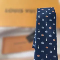 Item thumbnail for item 8221fa7a-e5a6-4835-9115-2c73c0fa7c7a