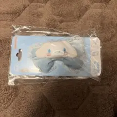 Item thumbnail for item 60112a85-9f79-47a2-b475-d451b793e72c