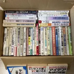 2026年最新】ワールドスタンプブック ジャイアンツの人気アイテム