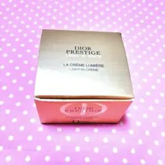 Item thumbnail for item f2e6b072-309f-4466-ba50-c28aa86251ed