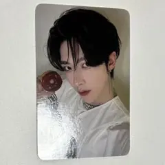 Item thumbnail for item 36a9059c-236e-4ee6-852e-2af1573c1543