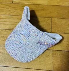 Item thumbnail for item 33a64485-3b38-4a01-8a10-5dcfa8ab1cfe