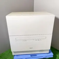2026年最新】PANASONIC 食洗機 ジャンクの人気アイテム - メルカリ