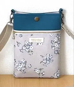 Item thumbnail for item c285d801-f37a-42d2-83b2-ad129a391bca