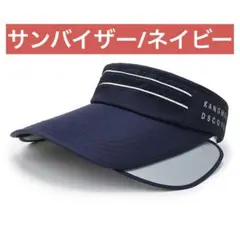 Item thumbnail for item 50b7cfbb-7275-4431-8413-2fca1d1b0e83