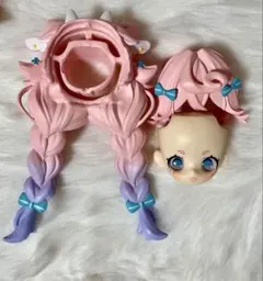 Item thumbnail for item 63ab8237-4b49-4fba-a1b5-6f7697debae2