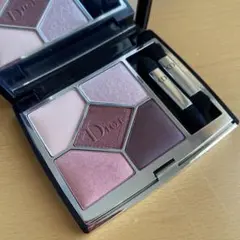 【値下げ】Dior＊サンク クルール クチュール 1947 ミス ディオール