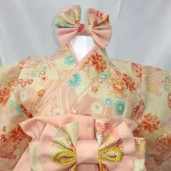 Item thumbnail for item 09bdbd31-f7eb-459b-b91b-57a7df949d95