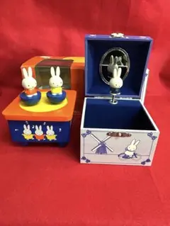 Item thumbnail for item ea0a16ce-35fc-4b0b-b12e-25f2932c5953