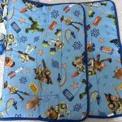 Item thumbnail for item 7c23d8b2-c0dc-4966-9c76-1a260deb8db4