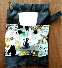 Item thumbnail for item da704c8d-c9cc-4413-90fa-47710f37e47e