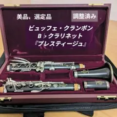 Item thumbnail for item 1b65a2d0-d9a4-47f1-be74-95267db1a2a9