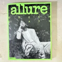 Item thumbnail for item cf67b8cc-dc86-40c8-a4bb-0489f23e5011