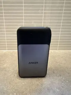 Anker 733 Power Bank