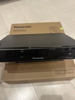 2026年最新】ブルーレイプレーヤーの人気アイテム - メルカリ