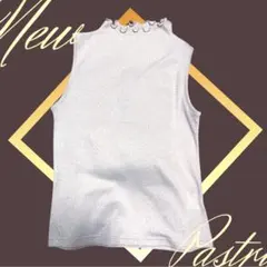 レディース L'espoir ラメ入り✨