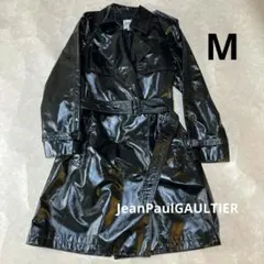 Item thumbnail for item a63e1029-cf9b-4977-b33b-1e8043c35c15