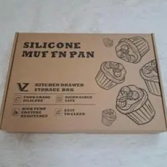 Item thumbnail for item 3d002a77-5a72-4607-84d6-84011c79e902