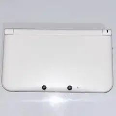 Item thumbnail for item 1bf40e00-c0b4-4cf4-b257-8f41ceb9fbe7