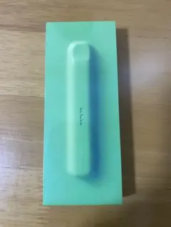 【新品未開封】DR.VAPE Model 3 本体 グリーン