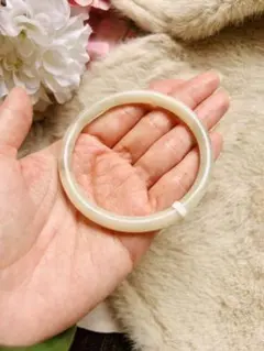 Item thumbnail for item 2e2a1368-eb1c-4206-bde8-4d1d4ffb6619