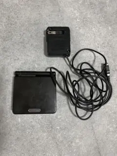 たむ様 リクエスト 2点 まとめ商品