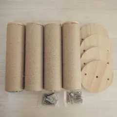 Item thumbnail for item 9fa2ae29-2678-4d07-aa50-6c56a3b83d72