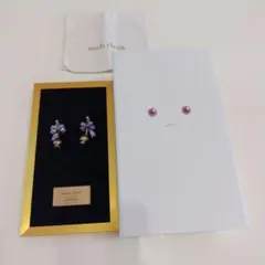 mayla classic 魔法少女まどかマギカ まどマギ 暁美ほむら