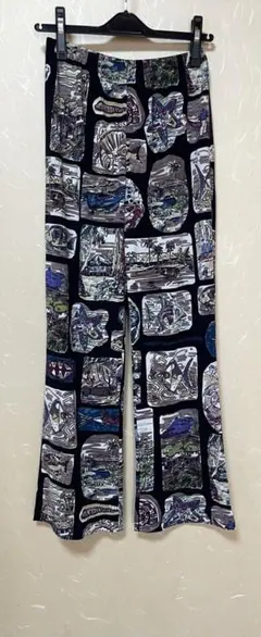 2026年最新】トクコ プルミエヴォルの人気アイテム - メルカリ