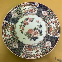 Item thumbnail for item 62462025-308f-49d5-9377-8fea28cd219b