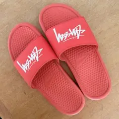 Item thumbnail for item f6bf7afc-9fd5-4f63-9f29-9334d23c01f1