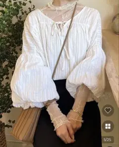 りん様 リクエスト 2点 まとめ商品