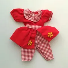 リエコ様 リクエスト 2点 まとめ商品