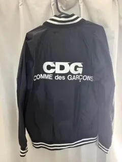 Comme des garcons ナイロンジャケット 2026年最新】COMME des GARCONS メンズ ナイロンジャケットの人気