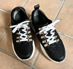 2025年最新】ダイアナスニーカー23の人気アイテム - メルカリ