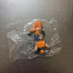 『チョコサプ ドラゴンボール2』アルティメット孫悟飯/単品