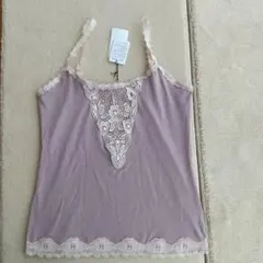 Item thumbnail for item 85e7adf7-4b48-408d-824d-90e7654934be