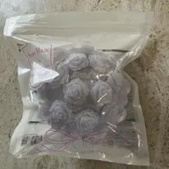 SnowMan ペンライト スタジアム2025 Snow world