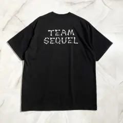 THE YELLOW MONKEY 5/10 有明 会場限定Tシャツ XL - メルカリ